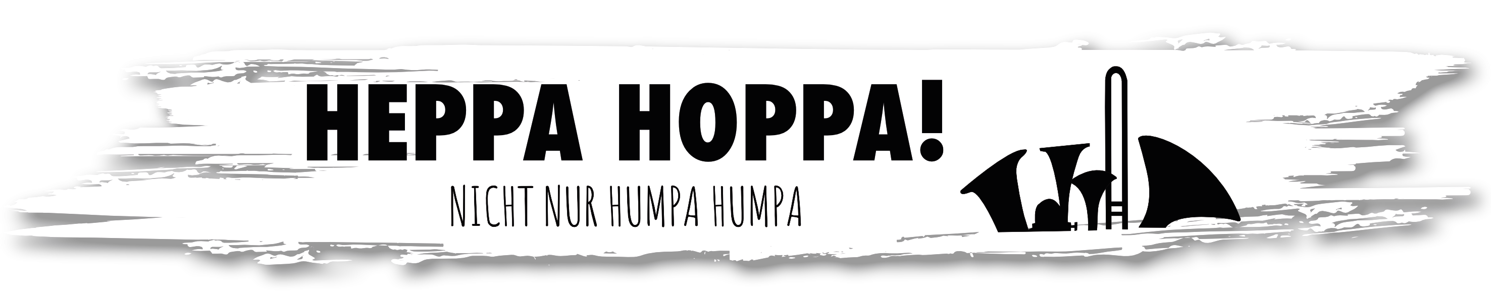 Heppa Hoppa