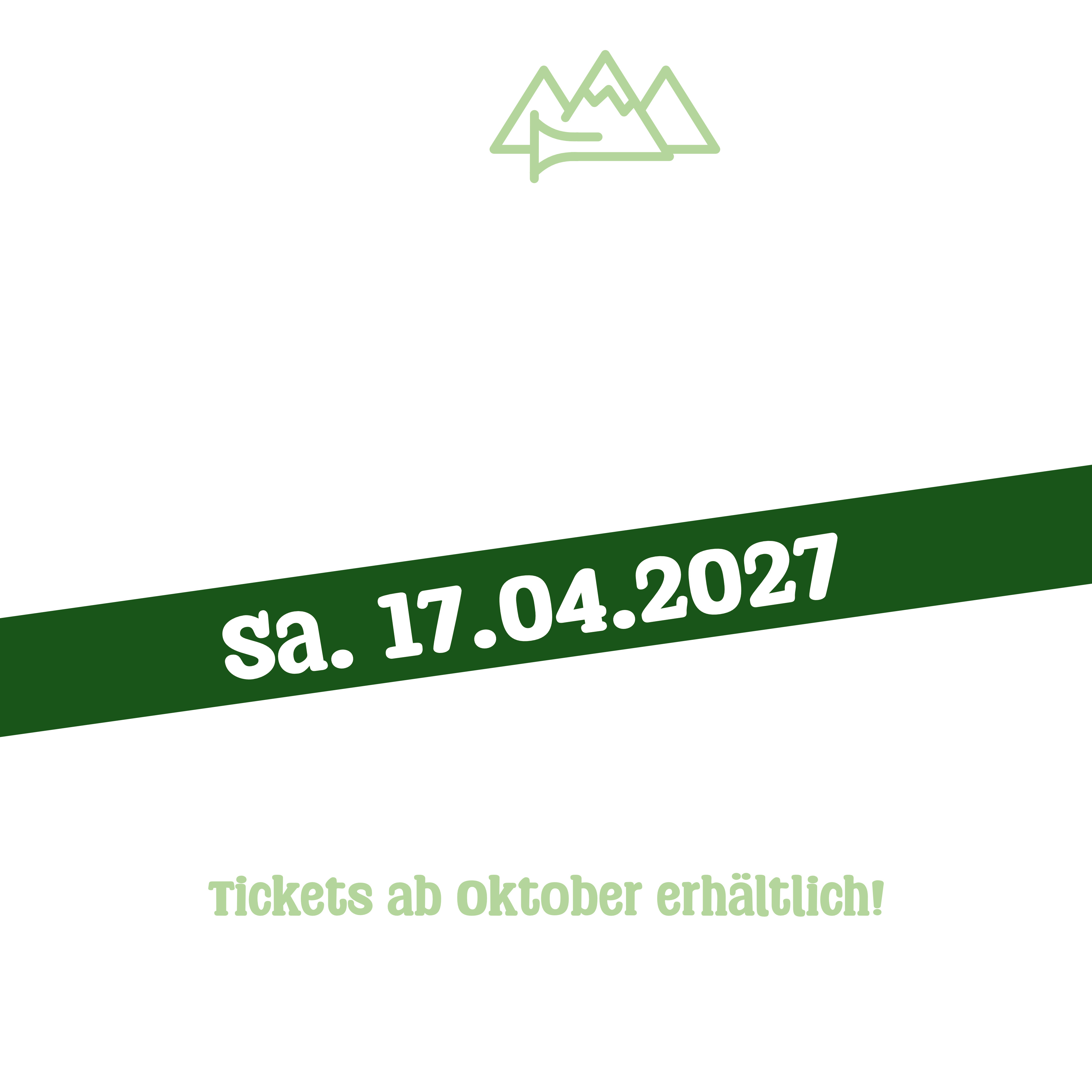 Heuberg Brass Festival Sa. 17.04.2027 Schlossberghalle Wehingen